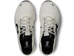 Load image into Gallery viewer, On Running Cloudmonster 2 Undyed Frost (Women's)
