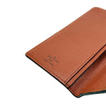 Load image into Gallery viewer, Louis Vuitton Monogram Canvas Cult Long Bi-Fold Wallet (Like new) B96622.94
