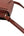 Louis Vuitton  Epi Leather Saint Cloud PM Bag (Pre-owned) QXGC97M
