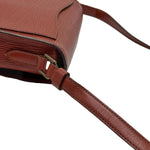 Load image into Gallery viewer, Louis Vuitton  Epi Leather Saint Cloud PM Bag (Pre-owned) QXGC97M
