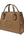 Gucci Interlocking G Soho Handbag Beige Leather (Like new) X8VJYGQ