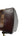 Louis Vuitton Damier Canvas Soho Backpack Bag (Pre-owned) QJ2GC8Q