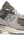 New Balance 2002R Protection Pack Rain Cloud