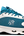 On Running Cloudsolo LOEWE Teal Eggshell