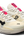 On The Roger Pro 2 Clay Ice Pink