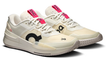 Load image into Gallery viewer, On The Roger Pro 2 Clay Ice Pink
