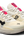 On The Roger Pro 2 Clay Ice Pink (Women's)