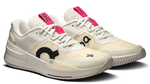 Load image into Gallery viewer, On The Roger Pro 2 Clay Ice Pink (Women's)
