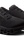 On Running Cloudmonster 3 Black Black