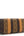 Louis Vuitton  X NIGO Reverse Monogram Stripes City Keepall Bandouliere Brown (Pre-owned)