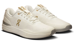 Load image into Gallery viewer, On The Roger Pro Ace Ivory Fog
