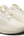 On The Roger Pro Ace Ivory Fog (Women's)