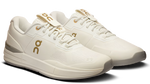 Load image into Gallery viewer, On The Roger Pro Ace Ivory Fog (Women's)
