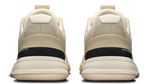 Load image into Gallery viewer, On The Roger Pro Sand Ivory (Women's)
