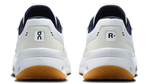 Load image into Gallery viewer, On The Roger Wildcard White Midnight
