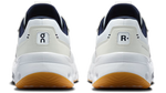 Load image into Gallery viewer, On The Roger Wildcard White Midnight (Women's)

