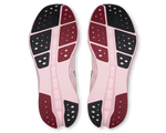 Load image into Gallery viewer, On Running Cloudsurfer 2 Ivory Peony (Women's)
