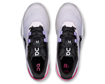 Load image into Gallery viewer, On The Roger Pro Fire Clay Thistle Pink

