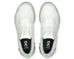 Load image into Gallery viewer, On Running Cloud 6 Waterproof Iceberg Tin (Women's)
