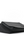 Louis Vuitton Grained Calfskin Aerogram Takeoff Sling Black (Like new)