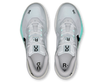Load image into Gallery viewer, On The Roger Pro 3 Glacier Celeste
