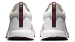 Load image into Gallery viewer, Cloud 6 Versa Ice Maroon (Women)
