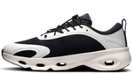 Load image into Gallery viewer, On Running Cloudsolo LOEWE Black Eggshell
