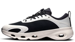 Load image into Gallery viewer, On Running Cloudsolo LOEWE Black Eggshell (Women's)
