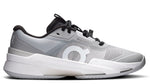 Load image into Gallery viewer, On The Roger Pro Fire Clay Glacier Black (Women's)
