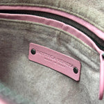 Load image into Gallery viewer, Bottega Veneta Intrecciato Nodini crossbody bag
