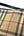 Burberry Canvas Nova House Check Tote Bag (Pre-owned) V2RM3RX