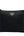 Prada Vela Nylon Pouch Black (Pre-owned)