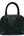Gucci Microguccissima Dome Bag Small Black (Pre-owned) 6JCRRQY