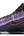 Nike Kobe 5 Protro
Year of the Mamba Eggplant