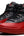 Jordan 12 Retro Flu Game (2025)
