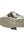 Louis Vuitton Frontrow Wrap-toe Slippers White Brown (Women's)