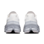 Load image into Gallery viewer, On Running Cloudmonster White Glacier (Women's)
