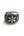 Chrome Hearts Classic Oval Star Ring (Vintage) size 9