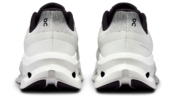 On Running Cloudtilt Black Ivory (M)