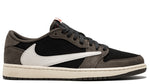 Load image into Gallery viewer, Jordan 1 Low Travis Scott
