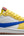 Jordan 1 Retro Low OG SP Travis Scott Canary