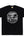 BAPE Harajuku Store Exclusive Tee (2023)