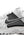 Nike Zoom Vomero 5 ‘White Black’