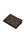 Louis Vuitton Monogram Porte 2 Cartes Vertical Card Holder (Pre-owned)