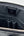 Louis Vuitton  Porte-Documents Jour Bag Damier Graphite Business Bag (Like new) 6RXD7XY