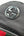 Gucci Backpack Sherry Line Black (Pre-owned) 4KX67CY