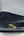 Louis Vuitton Black Epi Leather Sorbonne Briefcase Bag (Pre-owned) T4BK8HV