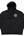 Chrome Hearts  Osaka Exclusive Horseshoe Pullover Hoodie