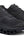 On Running Cloudmonster Void All Black (M)