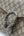 Gucci Dionysus Shoulder Bag GG Supreme Medium Beige/Brown (Like new) XYKMW7G